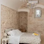 Oda ve Kahvaltı Il Mandorlo Poeta