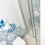 Il Mandorlo Poeta Oda ve Kahvaltı