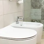 Il Mandorlo Poeta Oda ve Kahvaltı Ostuni