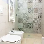 Il Mandorlo Poeta 3*