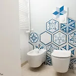 Il Mandorlo Poeta Oda ve Kahvaltı Ostuni